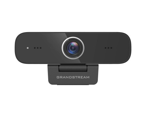 Веб-камера Grandstream GUV3100