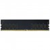 Модуль пам'яті для комп'ютера DDR4 64GB (2x32GB) 3200 MHz eXceleram (E4643222CD)