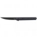 Ніж Boker Plus Kwaiken Air Mini G10 All Black (01BO329)