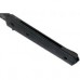 Ніж Boker Plus Kwaiken Air Mini G10 All Black (01BO329)