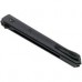 Ніж Boker Plus Kwaiken Air Mini G10 All Black (01BO329)