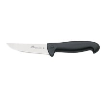 Кухонний ніж Due Cigni Professional Boning Knife 412 130 mm Black (2C 412/13 N)