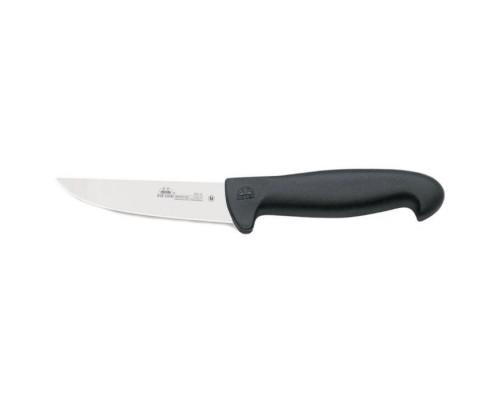 Кухонний ніж Due Cigni Professional Boning Knife 412 130 mm Black (2C 412/13 N)