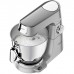 Кухонний комбайн Kenwood KVL 85.704 SI