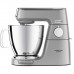 Кухонний комбайн Kenwood KVL 85.704 SI