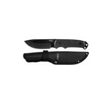 Ніж Neo Tools Bushcraft 22 см (63-108)