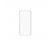 Чохол до мобільного телефона Armorstandart Air Series Samsung A03 Core (A032) Transparent (ARM60606)