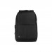 Рюкзак для ноутбука 2E 16" BPN6016 City Traveler, black (2E-BPN6016BK)