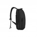 Рюкзак для ноутбука 2E 16" BPN6016 City Traveler, black (2E-BPN6016BK)