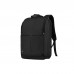 Рюкзак для ноутбука 2E 16" BPN6016 City Traveler, black (2E-BPN6016BK)