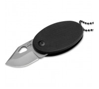 Ніж Boker Plus L'Egg (01BO198)