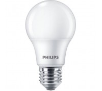 Лампочка Philips Ecohome LED Bulb 9W 680lm E27 830 RCA (929002298917)