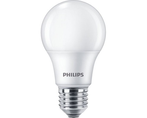 Лампочка Philips Ecohome LED Bulb 9W 680lm E27 830 RCA (929002298917)