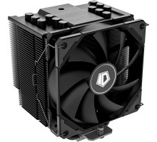 Кулер до процесора ID-Cooling SE-226-XT Black