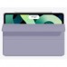 Чохол до планшета BeCover Magnetic Apple iPad mini 6 2021 Purple (706841)