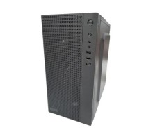 Корпус Delux MK310-450-12F