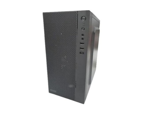 Корпус Delux MK310-450-12F