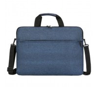 Сумка для ноутбука Ritar 15.6" A27 Dark-Blue (YT-A27-DBe15.6")