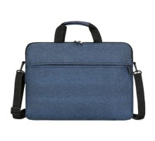 Сумка для ноутбука Ritar 15.6" A27 Dark-Blue (YT-A27-DBe15.6")