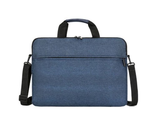 Сумка для ноутбука Ritar 15.6" A27 Dark-Blue (YT-A27-DBe15.6")