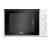 Електропіч Beko BMF30W