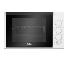 Електропіч Beko BMF30W