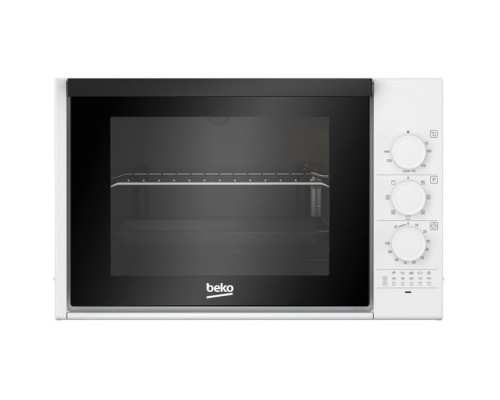 Електропіч Beko BMF30W