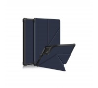 Чохол до електронної книги BeCover Ultra Slim Origami Amazon Kindle Paperwhite 11th Gen. 2021 D (707219)