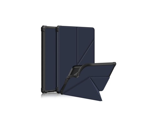 Чохол до електронної книги BeCover Ultra Slim Origami Amazon Kindle Paperwhite 11th Gen. 2021 D (707219)