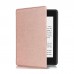 Чохол до електронної книги BeCover Smart Case Amazon Kindle Paperwhite 11th Gen. 2021 Rose Gold (707209)