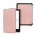 Чохол до електронної книги BeCover Smart Case Amazon Kindle Paperwhite 11th Gen. 2021 Rose Gold (707209)