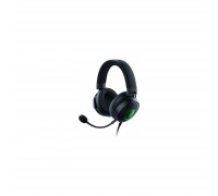 Навушники Razer Kraken V3 (RZ04-03770200-R3M1)