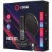 Мікрофон Lorgar Voicer 931 (LRG-CMT931)