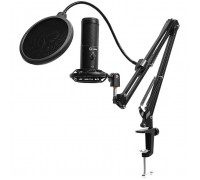 Мікрофон Lorgar Voicer 931 (LRG-CMT931)