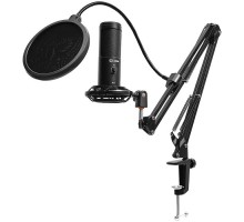 Мікрофон Lorgar Voicer 931 (LRG-CMT931)