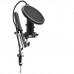 Мікрофон Lorgar Voicer 931 (LRG-CMT931)