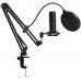 Мікрофон Lorgar Voicer 931 (LRG-CMT931)