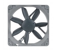 Кулер до корпусу Noctua REDUX (NF-S12B REDUX-1200 PWM)