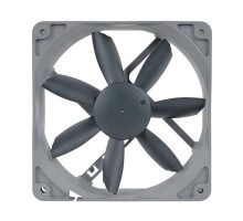 Кулер до корпусу Noctua REDUX (NF-S12B REDUX-1200 PWM)