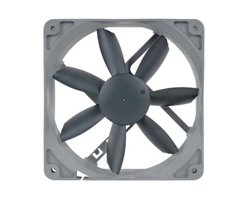 Кулер до корпусу Noctua REDUX (NF-S12B REDUX-1200 PWM)
