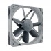 Кулер до корпусу Noctua REDUX (NF-S12B REDUX-1200 PWM)