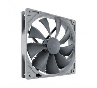Кулер до корпусу Noctua REDUX (NF-P14s redux-900)