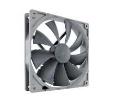 Кулер до корпусу Noctua REDUX (NF-P14s redux-900)