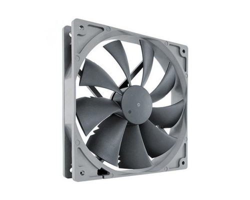 Кулер до корпусу Noctua REDUX (NF-P14s redux-900)