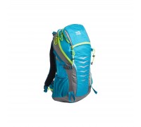 Рюкзак туристичний Skif Outdoor Seagle 45L Blue (1311BL)