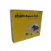Контролер PCIе to COM Dynamode (RS232-2port-PCIE)