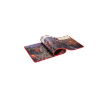 Килимок для мишки Marvo G37 XL (G37XL)