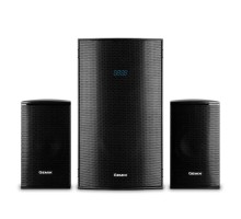 Акустична система Gemix SB-140BT Black