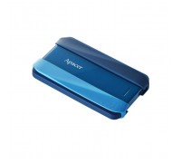 Зовнішній жорсткий диск 2.5" 2TB Apacer (AP2TBAC533U-1)