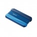 Зовнішній жорсткий диск 2.5" 2TB Apacer (AP2TBAC533U-1)